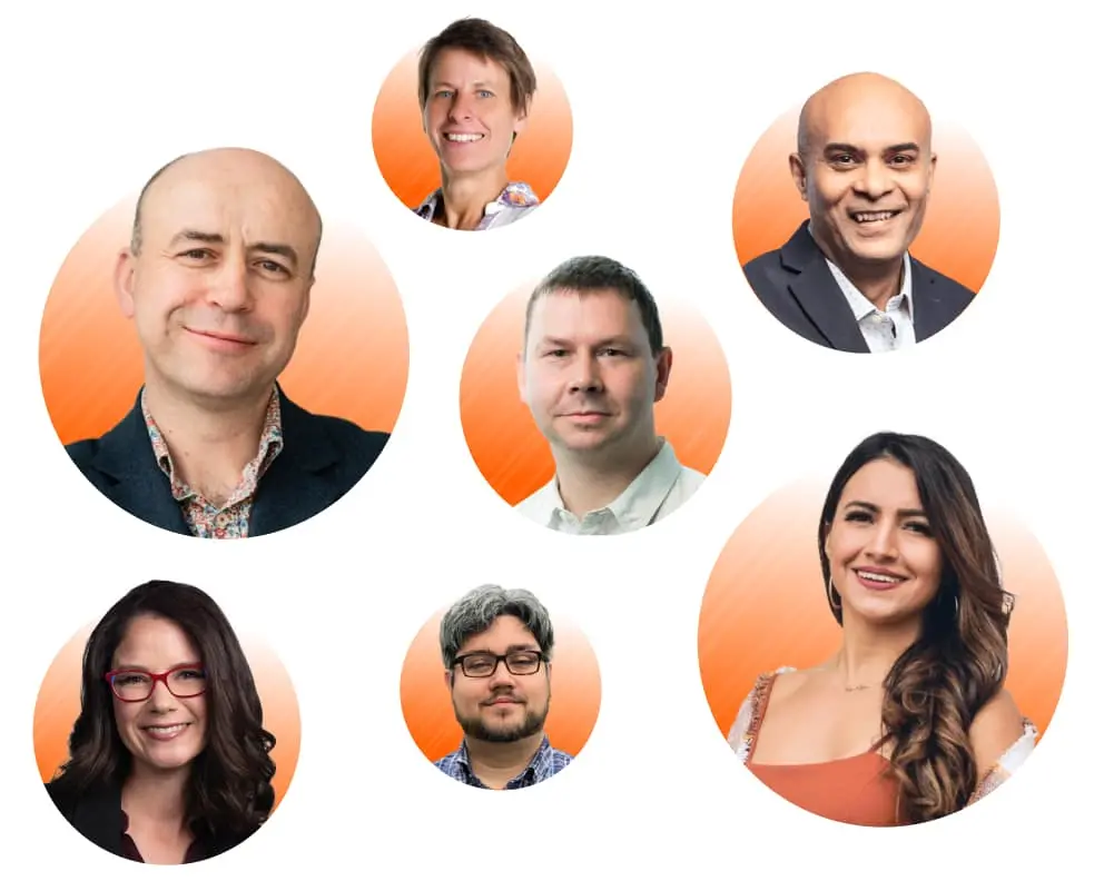 Parcourir tous les auteurs de blogs Parcourir tous les auteurs de blogs