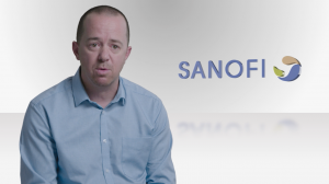 Screen-Shot-2017-06-12-at-5-57-19-PM-300x168-(1).png Screen-Shot-2017-06-12-at-5-57-19-PM-300x168-(1).png