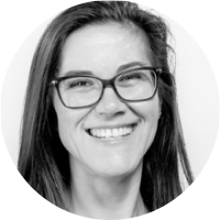 Serpil Hall, Head of Financial Crime and Fraud Serpil Hall, Head of Financial Crime and Fraud