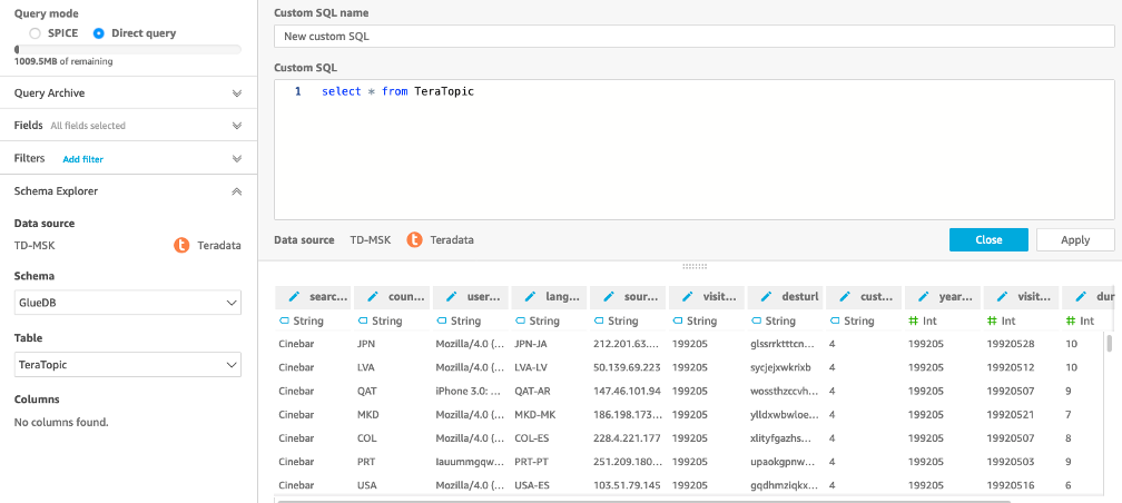aws-glue-streaming-picture1-(19).png aws-glue-streaming-picture1-(19).png