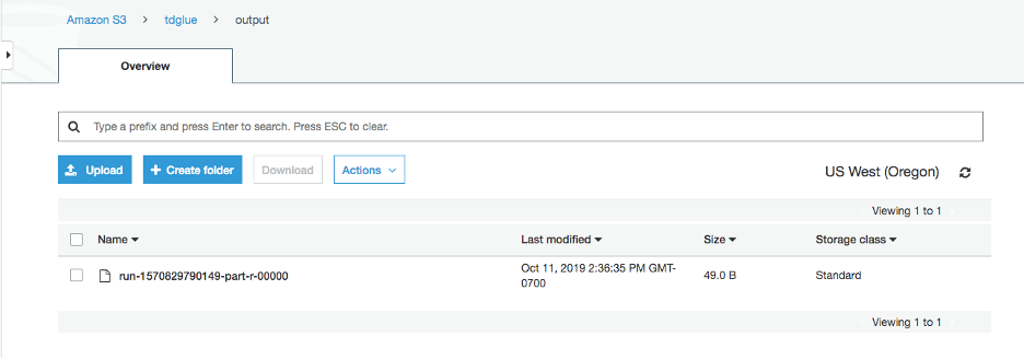 Picture1-(37).png Picture1-(37).png