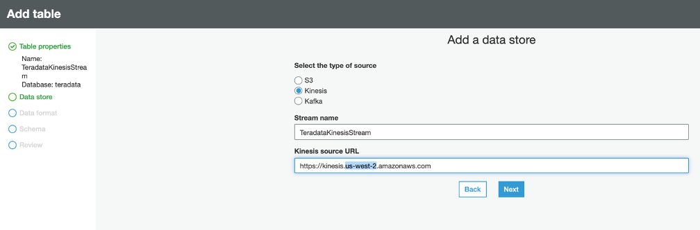 aws-glue-streaming-picture1-(3).png aws-glue-streaming-picture1-(3).png