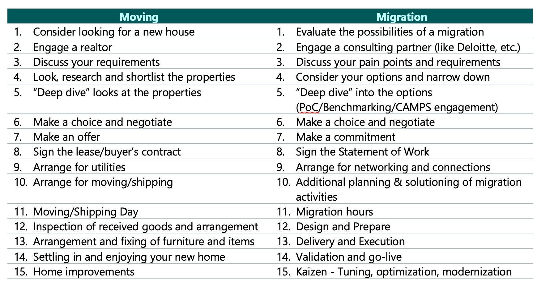 Screen-Shot-2021-12-09-at-12-52-13-PM-(1).png Screen-Shot-2021-12-09-at-12-52-13-PM-(1).png