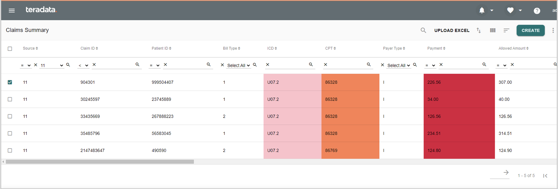 Screen-Shot-2021-09-27-at-9-12-08-AM-(1).png Screen-Shot-2021-09-27-at-9-12-08-AM.png