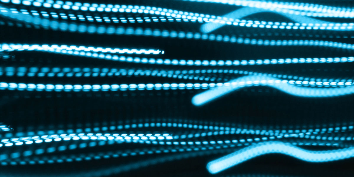 Using machine learning in telcos for advanced analytics.