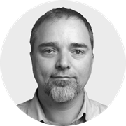 Dr. Bogdan Vrusius, AWS