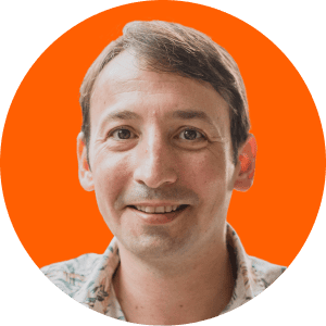 Remi Turpaud, Ecosystem Architecture Specialist at Teradata