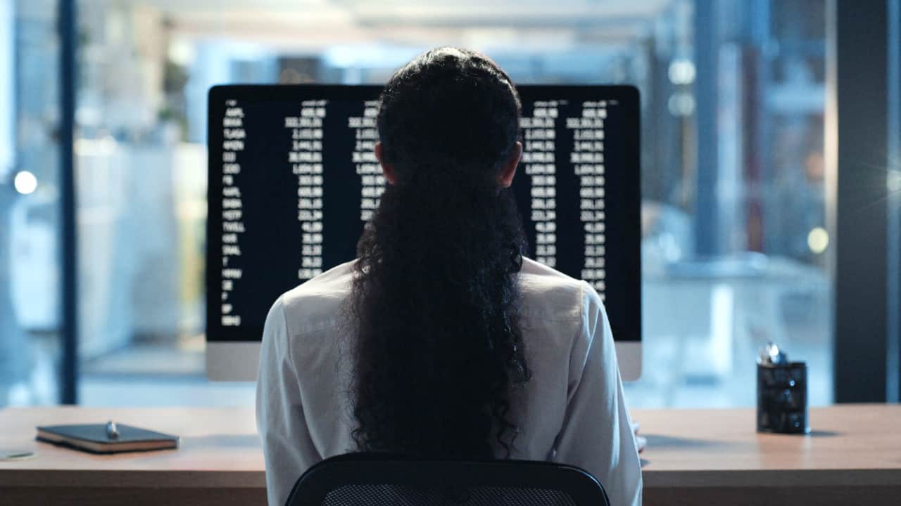 What is Master Data Management? | Teradata