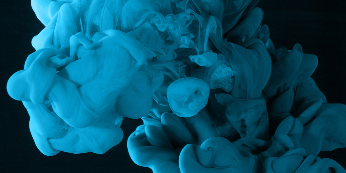 Teradata's unique differentiators in the data analytics market.