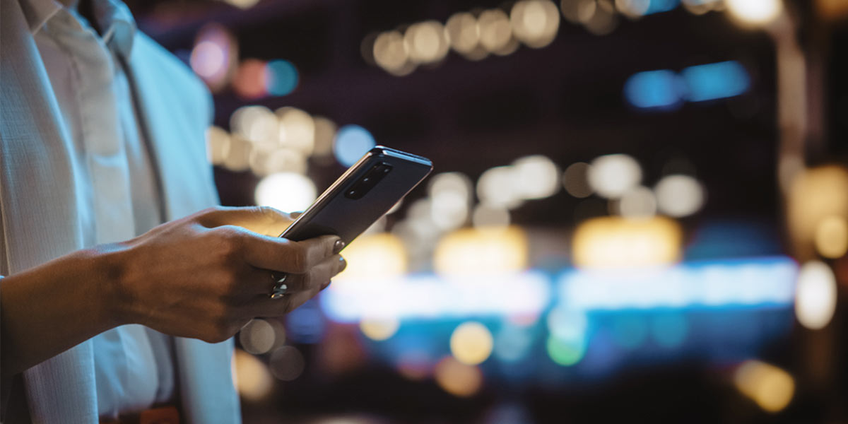 Identity Less What is a Cookieless Identity Solution? | Teradata