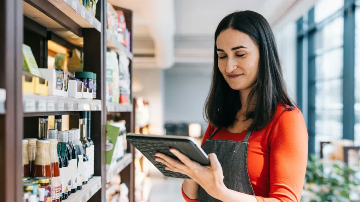 Enterprise Agentic AI Solutions Powered by AgentStack | Teradata