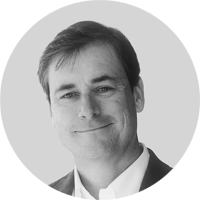 Michael Riordan, Senior Director, Product Management, Teradata Michael Riordan, Senior Director, Product Management, Teradata